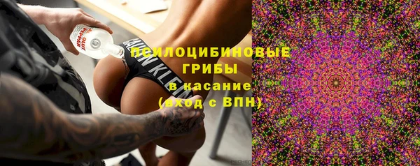 ALPHA-PVP Касимов
